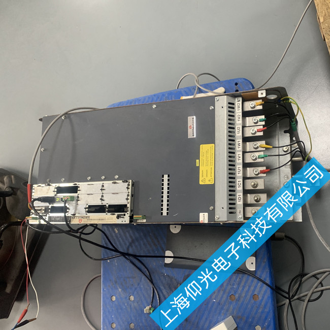 ������U�����ŷ�����Ҋ���ϾS�޵��c(di��n)