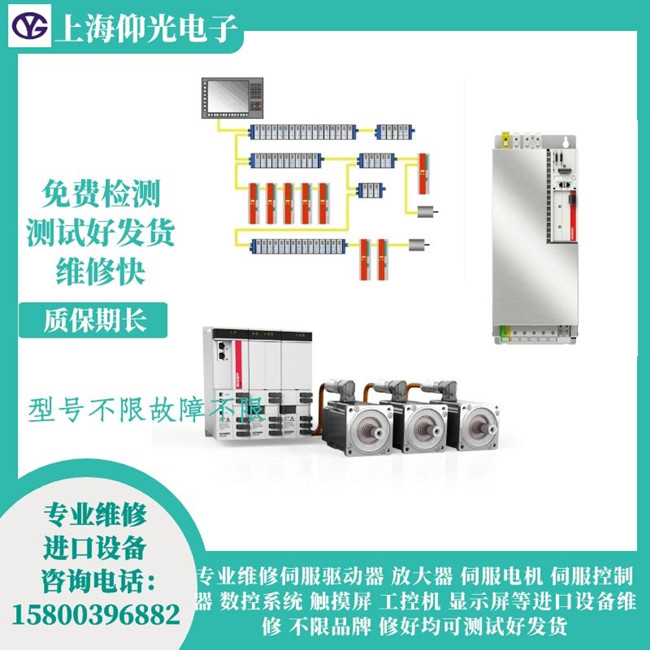 �����O(sh��)�䱶���ŷ��(q��)��(d��ng)���S��-��(b��o)��DCB9�S��