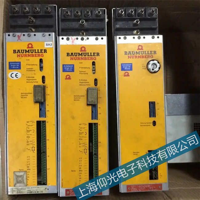 �B�T�U�����ŷ��(q��)����128���ϴ��a�S���c