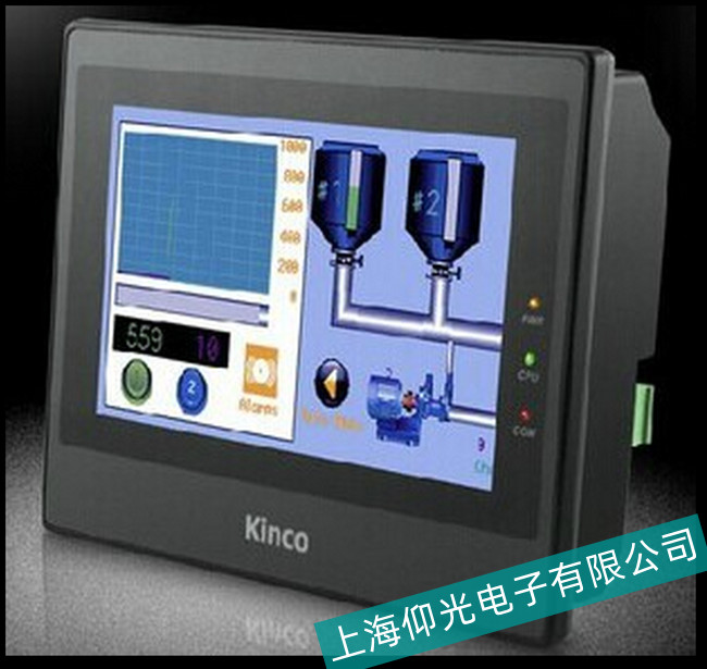 ��������MT5500T�|�����|��ʧ�`����ԭ������S��