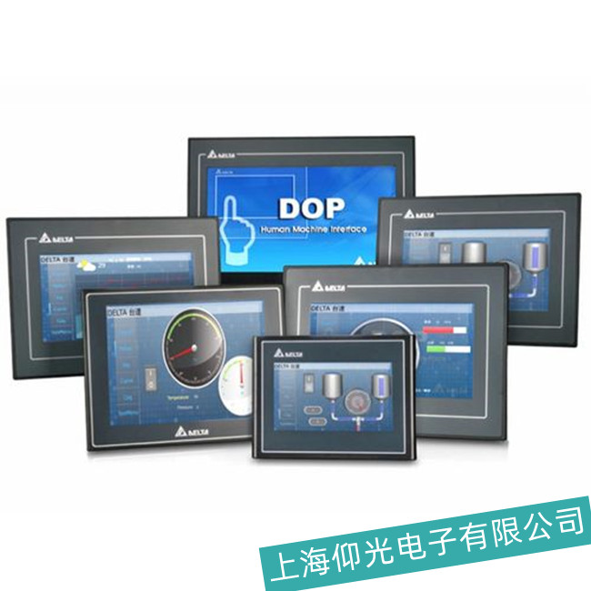 �ɶ��_�_(d��)DOP-A75CSTD�|������Ļ�@ʾ�������ϾS��