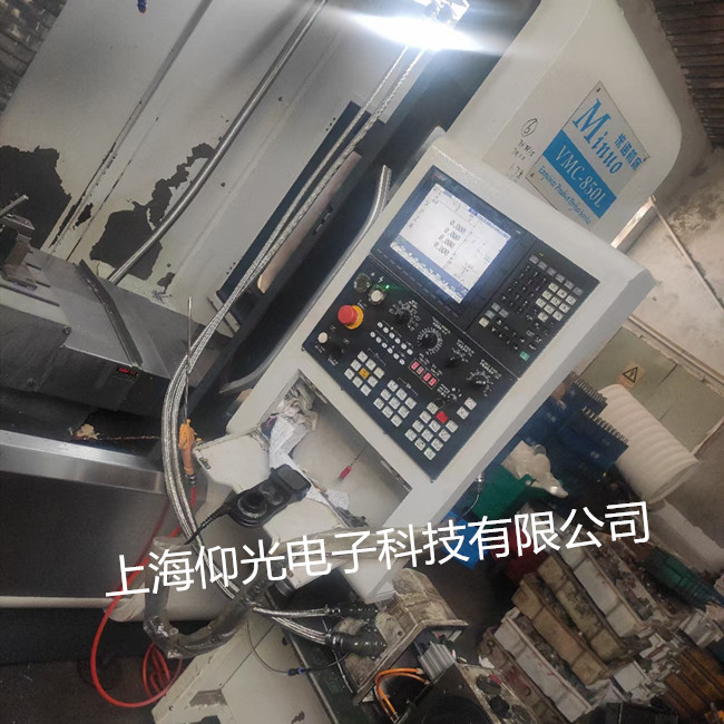 ���┵(sh��)��C64ϵ�y(t��ng) NC���^(gu��)�O�ވ�(b��o)�����S�޷���