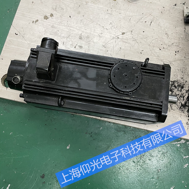 ��ʿ��(l��)늙C(j��)��0012늙C(j��)ʧ�١����Ϸ�����̎������