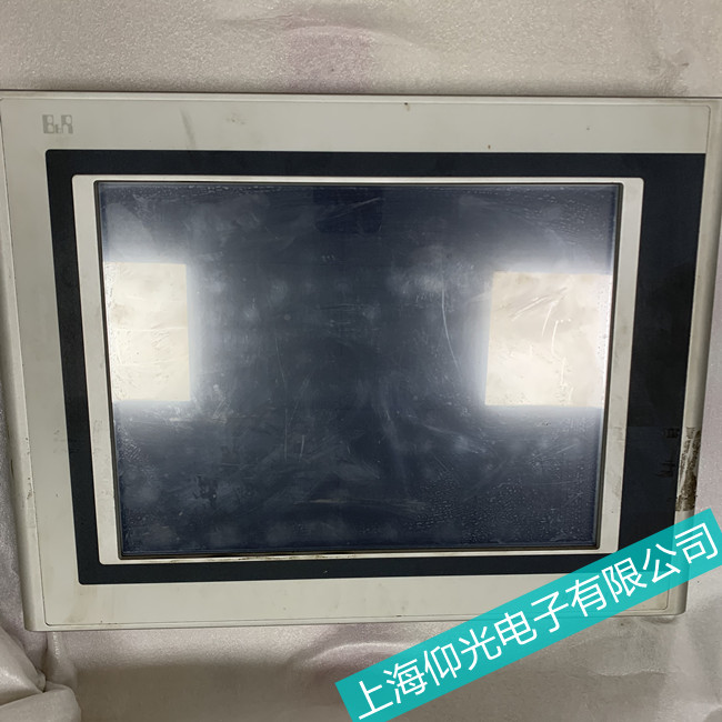 ؐ���R5PP120.0571-27�|�����o(w��)������(d��ng)���ϾS�޷���
