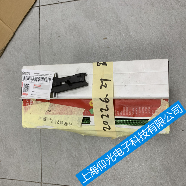 BECKHOFF�����ŷ��(q��)�����S��AX2020 S62000-520��F06C�S��