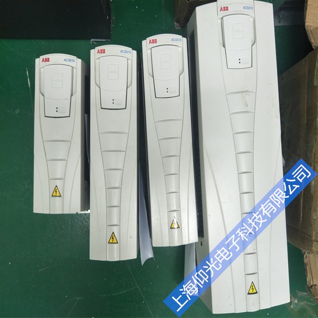 ABB׃�l����Ҋ(ji��n)���ϼ��d����(d��ng)​�S��̎��
