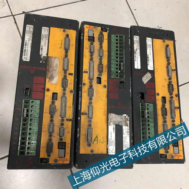 ���ݰ�����늙C�ŷ��(q��)�����@ʾ112���ϴ��a��ô�S��
