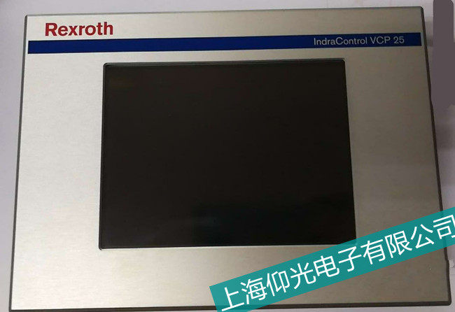 �R����ʿ��(l��)DEF021�|��������ԭ������S��