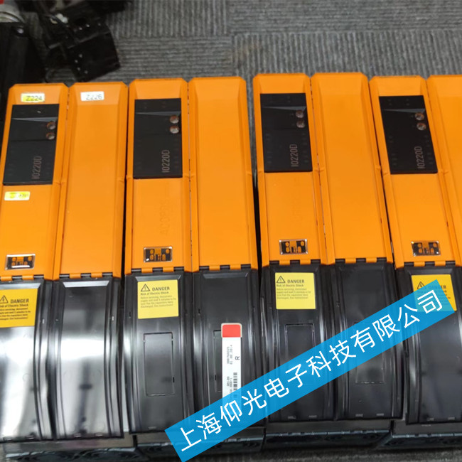 ؐ���R�ŷ��(q��)����ͨ늈�7403/7404���ϾS���v��