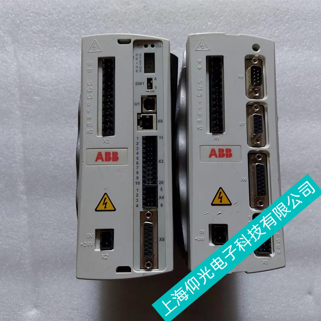 ABB�ŷ��(q��)��(d��ng)����Ҋ(ji��n)���ϾS�޷���