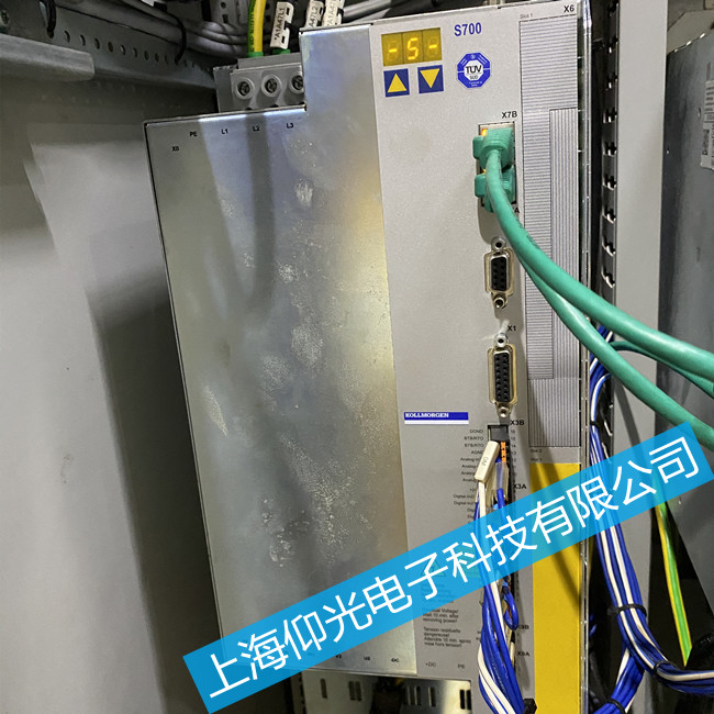 �t(y��)���Ơ�Ħ��s300�ŷ��Ŵ����S��-��(b��o)��F462�S��