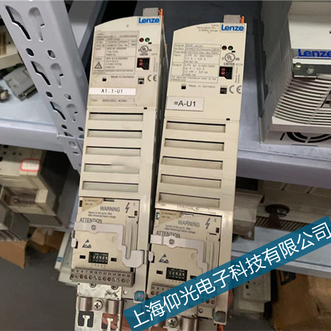 lenze����׃�l���^�ᱣ�o�S���Ϻ��c