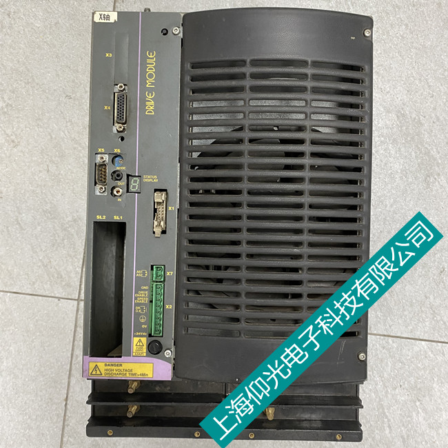 �l(f��)���ŷ��(q��)��(d��ng)���S�� AXD 3.100-S0-0��(b��o)��501����