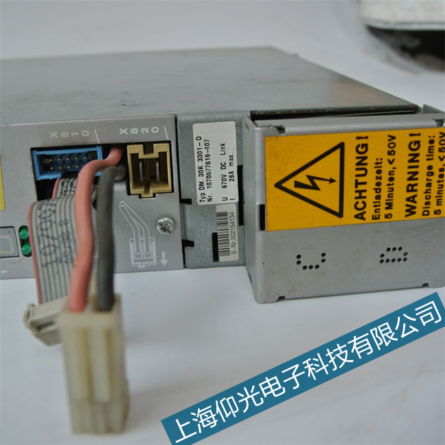 Ȫ����ʿ���ŷ�������F2069���ϴ��a�S�ޏS��
