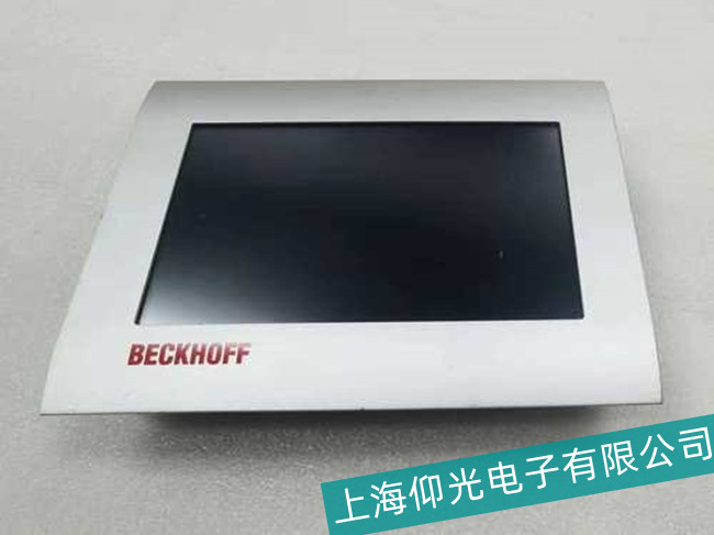 �ȷ��������ؙC(j��)CPU�ض��^�߹��ϾS��