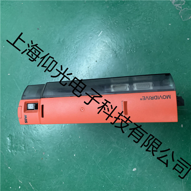 sew׃�l����F08 �ٶȱO(ji��n)�ع��Ϸ��t�S���c