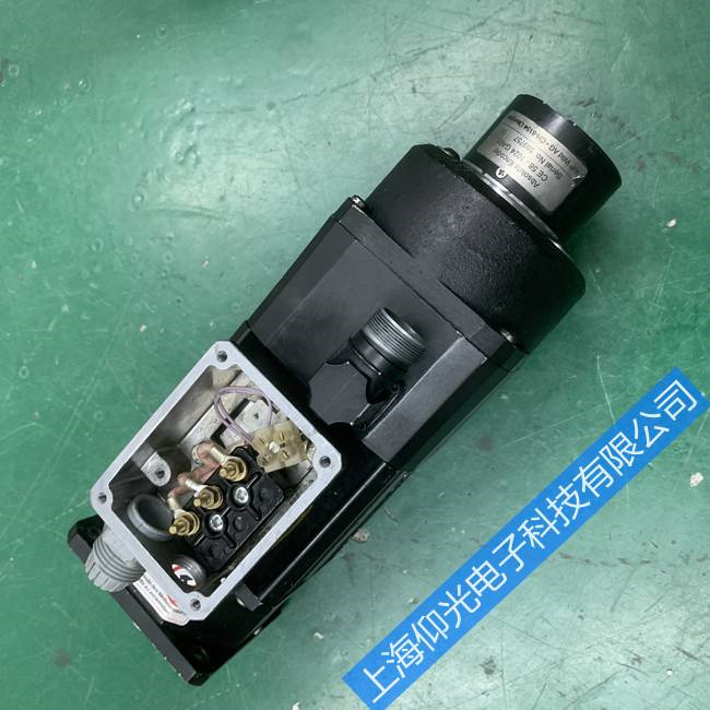 �~���������ŷ�늙Cͨ늲��D(zhu��n)�ӹ��ϾS��