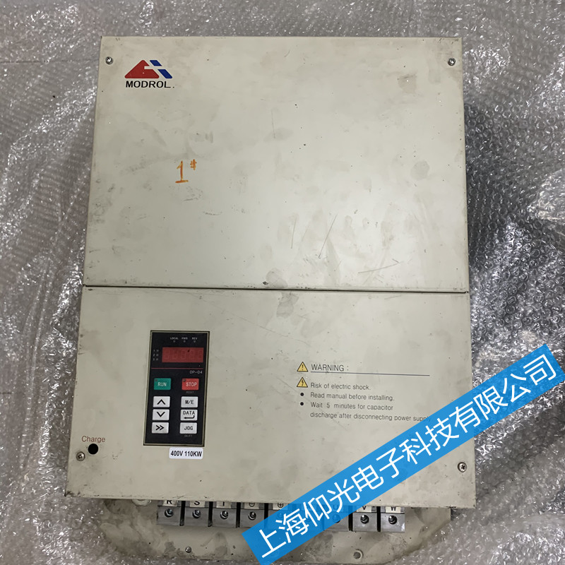 BKSC-4015GS1T-A1��ͬ���ŷ��(q��)��(d��ng)���S���^(gu��)��