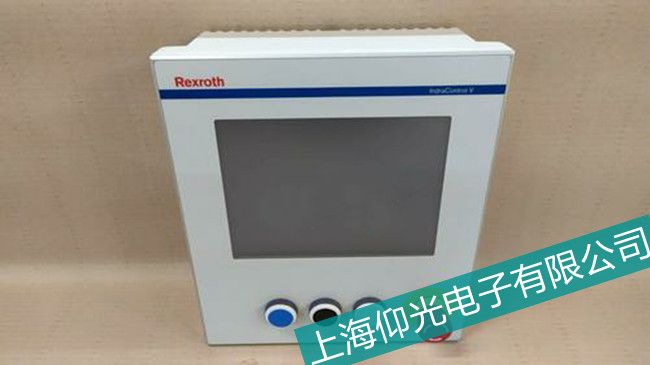 ������ʿ��DKC013-040-7�|������Ļ�������ϾS��