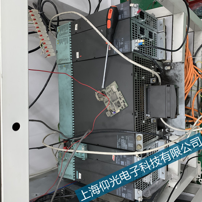 �B�Ƹ����T���ŷ��(q��)��(d��ng)��515���ϴ��a���پS��
