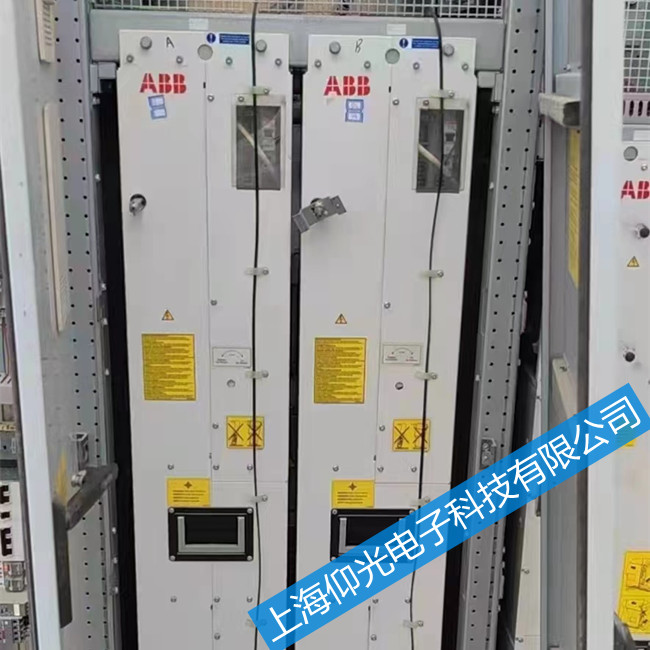 abb800׃�l���S��ACS800-37-1510-7��4310�S��