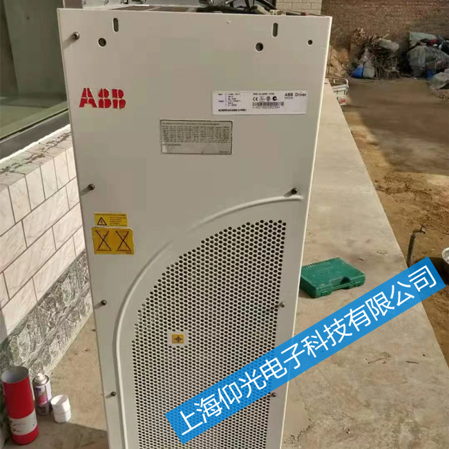 abb׃�l���^�����ô�S��ACS800-37-1330-5�\�Ј�7310�S��
