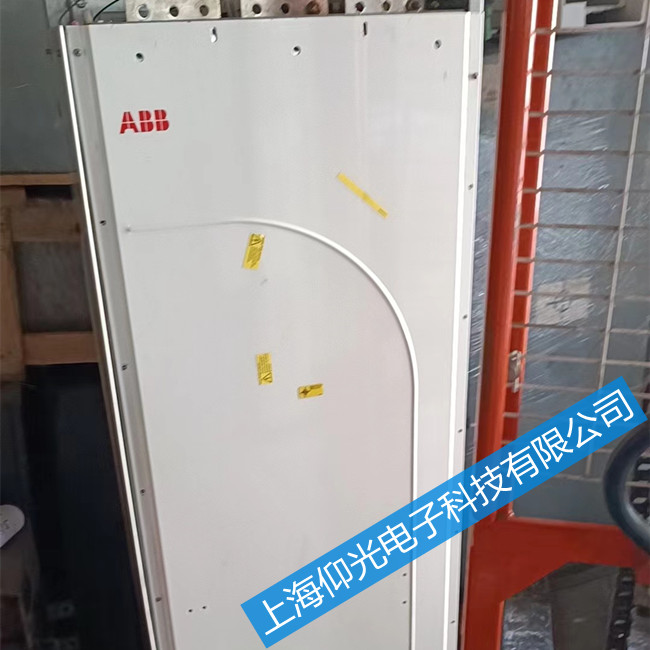 abb׃�l�����ψ�17̖�S��ACS800-37-0780-5��3210�S��