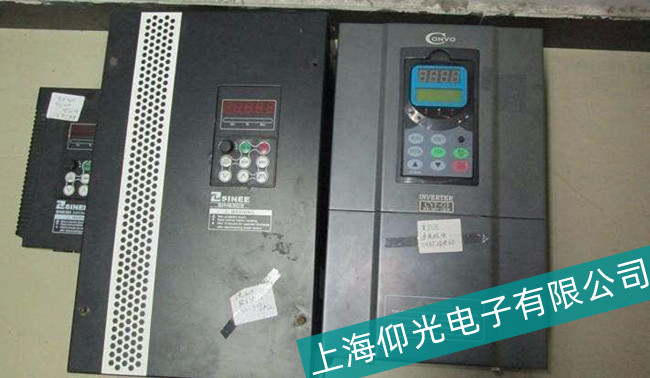 ����ABB ACS510-01-03A3-4׃�l��F0034��(b��o)�����ϾS��