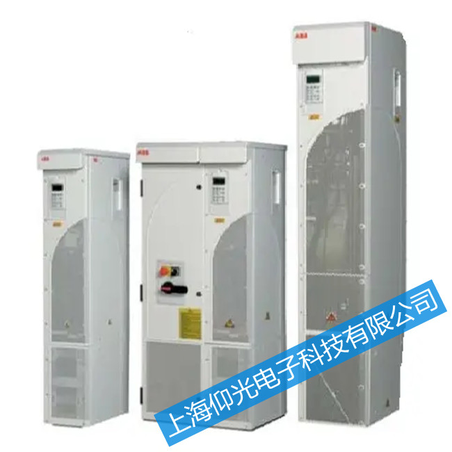 ABB׃�l��800�S����̖ACS800-37-0390-3�󾯴��aFF6A�S��