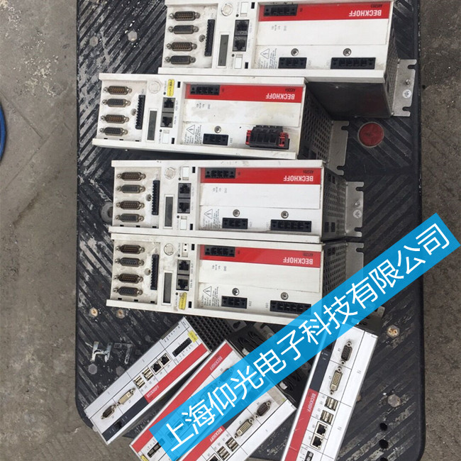 �����ŷ��(q��)�����󾯴��aF4A3�S��AX8620-0000-0000