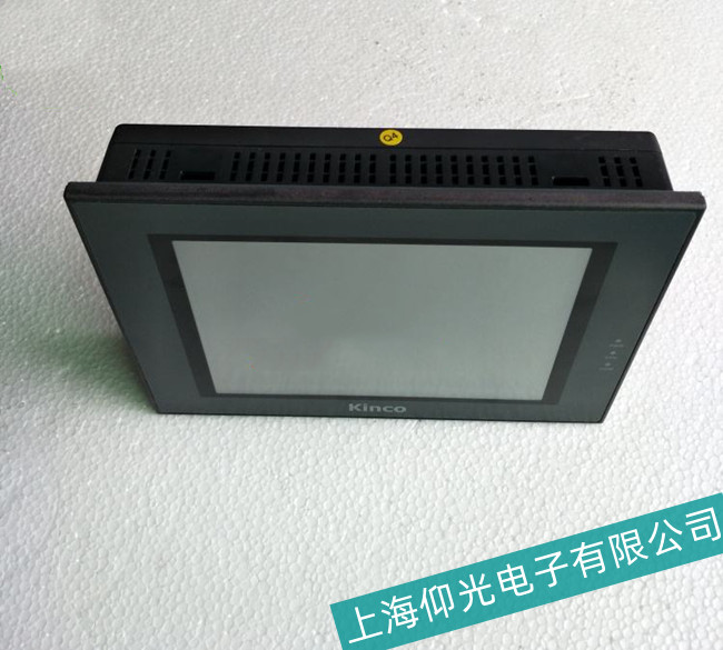 �B�Ƹ۲���MT5520T�|�������@ʾ���ϾS��  