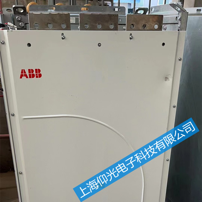 abb׃�l����(b��o)��ֱ��Ƿ���S��ACS800-17-1640-5��(b��o)��ff81���ϾS��