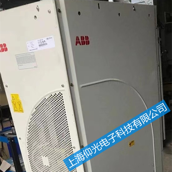 ������Ѹ�C(j��)�abb׃�l���S��ACS800-17LC-0310-5��(b��o)������4380�S��