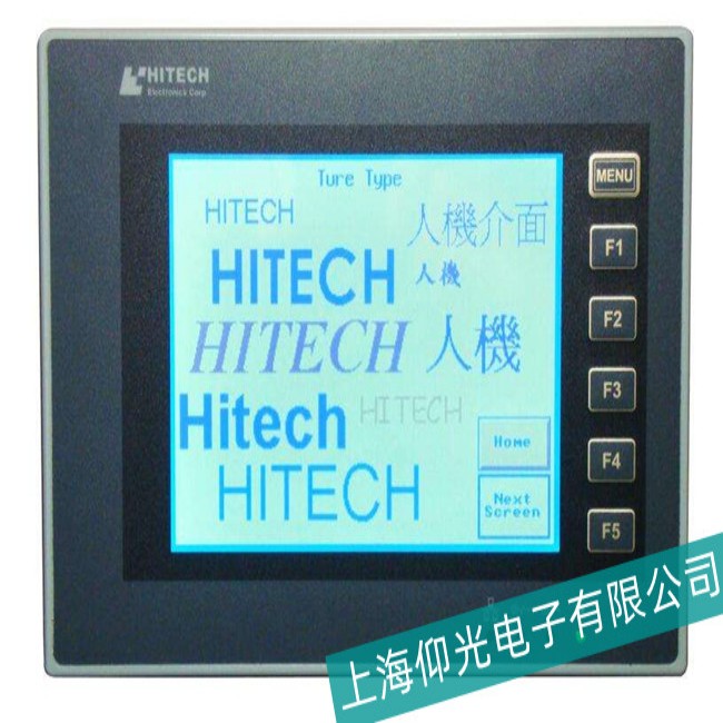 ������̩��PWS6400S-S�|������̖(h��o)��y���Ϸ����S��