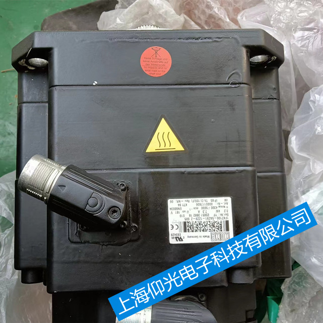 �쿨�ŷ�늙C(j��)���܆��ӾS��1FK7101-5AY71-1SY3-Z S77���M(f��i)�z�y