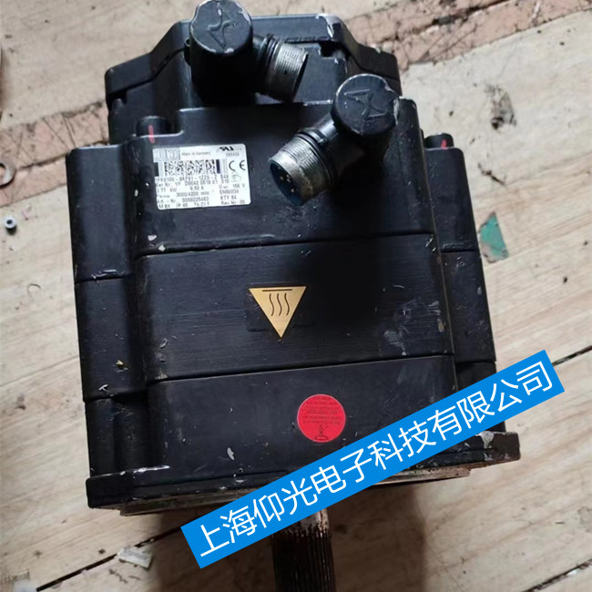 ��(k��)���ŷ�늙C(j��)����(d��ng)�o(w��)���S��1FK7101-5AZ91-1ZZ9-Z���M(f��i)�z�y(c��)