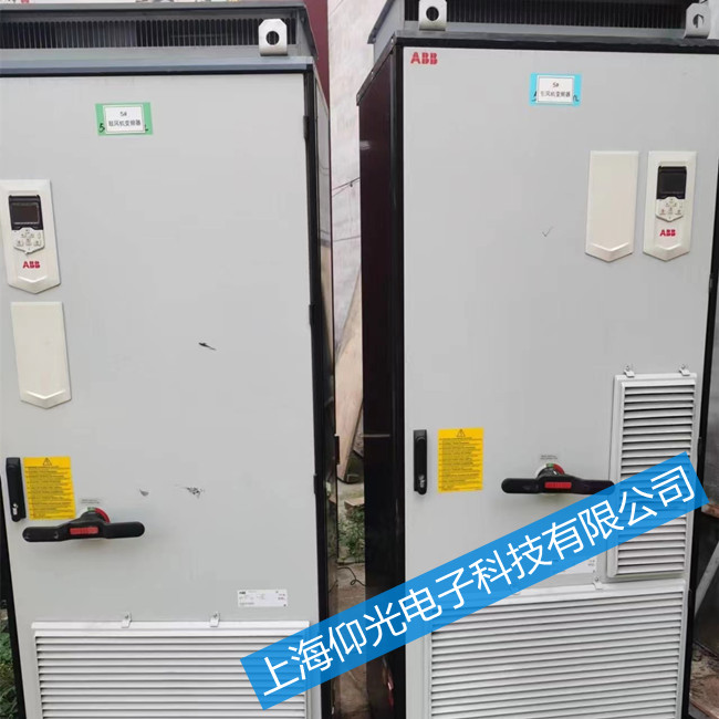 �I��abb׃�l���S��ACS800-17LC-0210-5��(b��o)��4311���ϾS��