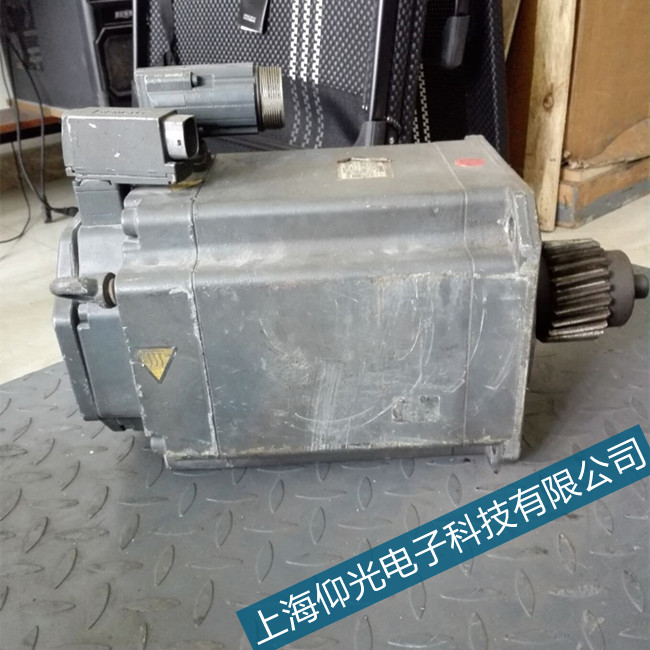 ̩�����T���ŷ�늙C�S���^��S�޽�(j��ng)�֮Մ