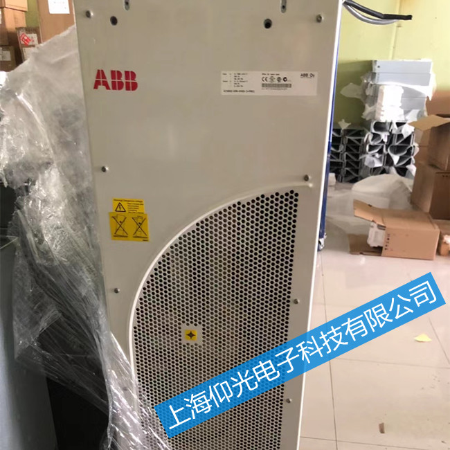 ̫�}abb׃�l���S��ACS800-17LC-1130-3�󾯹���5581�S��