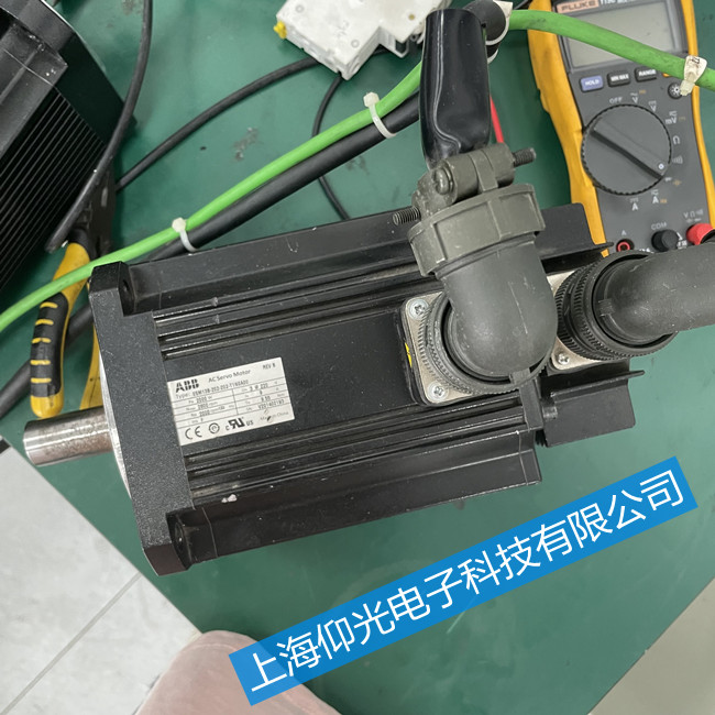 ABB�ŷ�늙C(j��)λ�ò���(zh��n)�S��ESM08X-751-302-xxx0A00���M(f��i)�z�y(c��)
