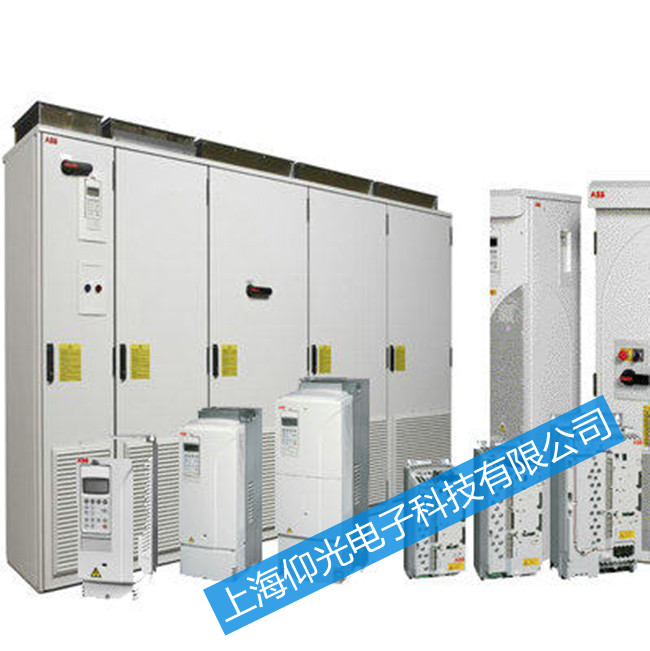 ���wabb׃�l�����ľS��ACS800-07LC-3970-7��(b��o)��FF30�S��