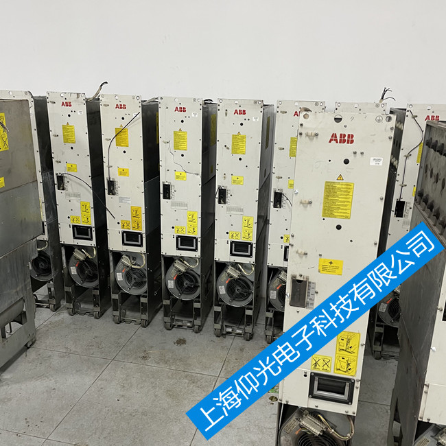 �I���^(q��)abb׃�l�����پS��ACS800-07LC-3330-7��(b��o)��ff68�S��