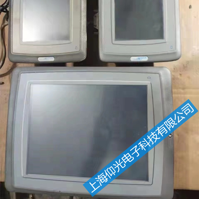 �����������ϵ�y(t��ng)�S��Beijer���� Johnson Controls�|�����S��E1041��E106