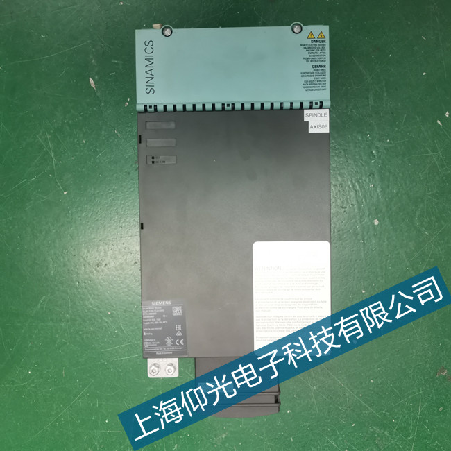 �������T(m��n)��s120�ŷ��(q��)��(d��ng)��F32131���ϾS���f(shu��)����(sh��)