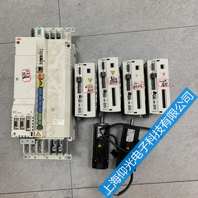 ABB늙Cݔ��Ƭĥ�p���Q�S��ESM18E-442-154-xxx0A00���g(sh��)����