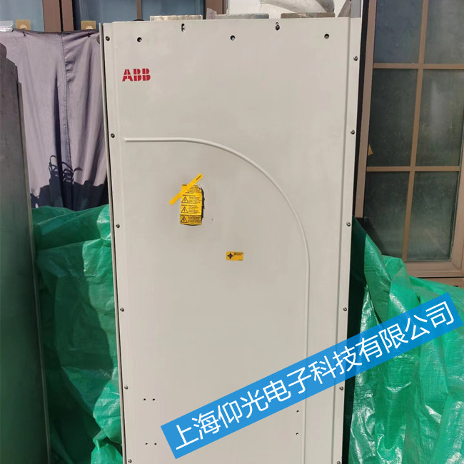 abb׃�l����(b��o)7121���ϾS��ACS800-17-0260-5�����Ų鷽��
