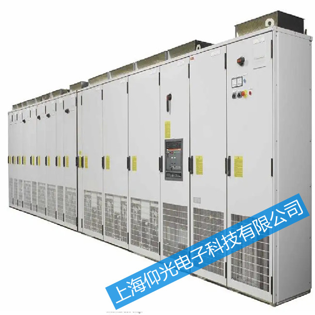 ABB׃�l��ACS800-07LC-0930-5�_�C(j��)��(b��o)��4280�S��