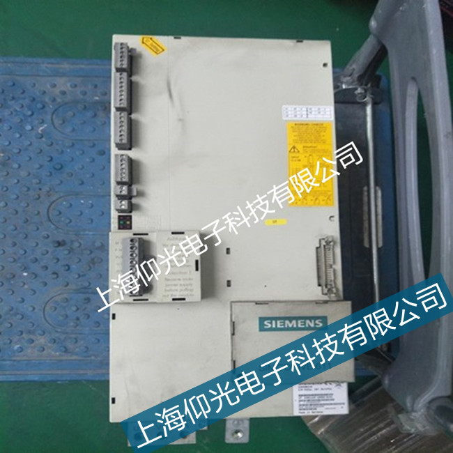 �������T��6SN1125�ŷ��(q��)����A32414���a�S���c
