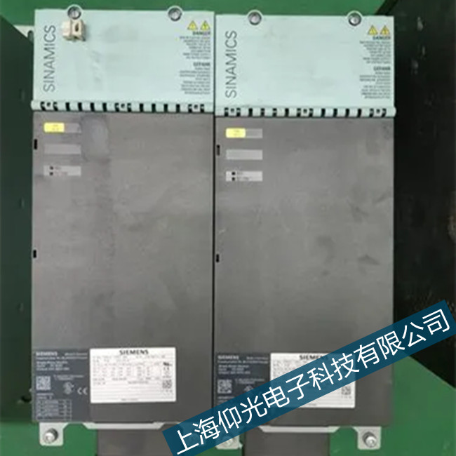 ������T���ŷ�����F32860���a�S�ރr��