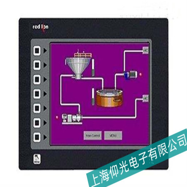 �����t�{G3BFDNEM�|������Ļ�o푑�(y��ng)���Ϸ����S��